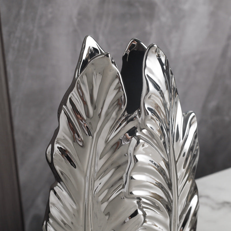 Ceramic Vases Home Decor Items