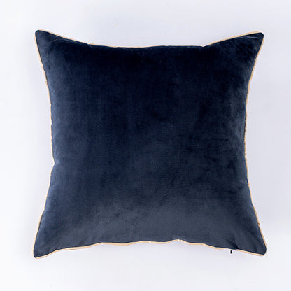 Holland Fleece Soft And Comfortable Pillow
