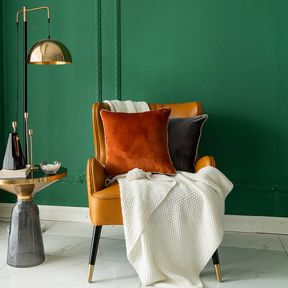 Holland Fleece Soft And Comfortable Pillow