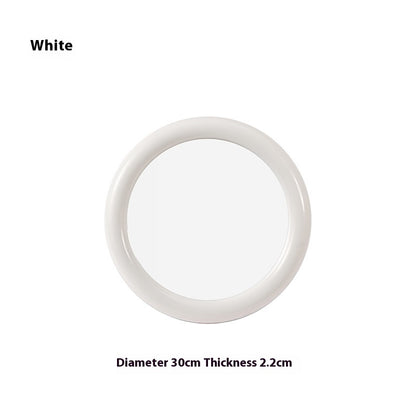 Good-looking Portable Desktop Dressing Mirror