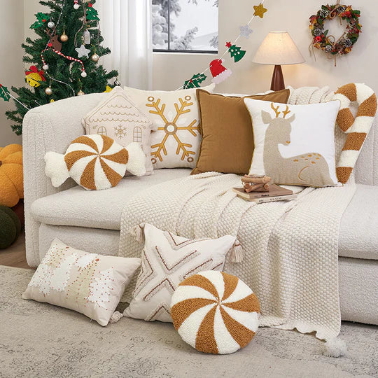 8183ac64-a0ed-4034-8a07-4751e9172161_540x.webp__PID:c8544494-55a1-4cc9-b2d1-36d1c4b1a9b3